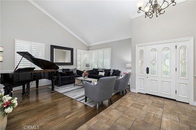 2359 Terrebonne - photo 14