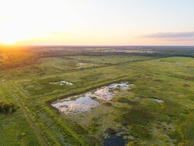 Introducing the Neosho River Hunting Mecca, an incredible 754 - photo 14