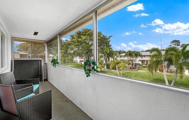 Welcome home to this beautifully updated CORNER condo, 2 - photo 14