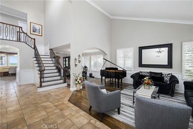 2359 Terrebonne - photo 15