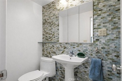 419 Irvine Ave - photo 15