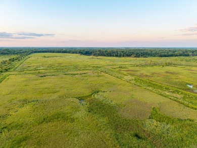 Introducing the Neosho River Hunting Mecca, an incredible 754 - photo 15