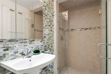 419 Irvine Ave - photo 16