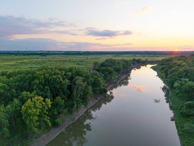 Introducing the Neosho River Hunting Mecca, an incredible 754 - photo 16