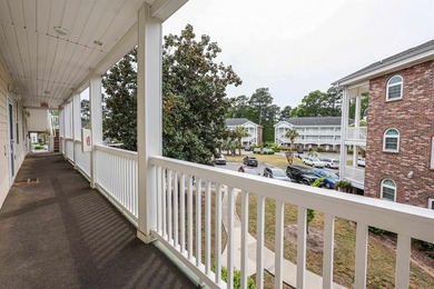 Welcome to 695 Riverwalk Dr, Unit 202, an inviting 1-bedroom, 1 - photo 17