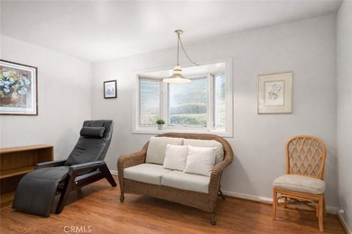 419 Irvine Ave - photo 17