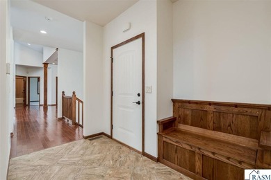 You'll marvel at this  stunning 4-bedroom, 3-bathroom home