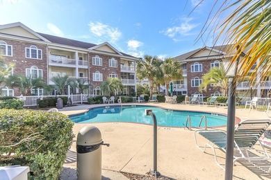 Welcome to 695 Riverwalk Dr, Unit 202, an inviting 1-bedroom, 1 - photo 18