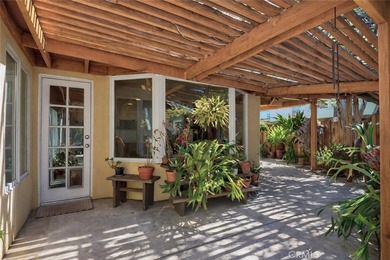 419 Irvine Ave - photo 18