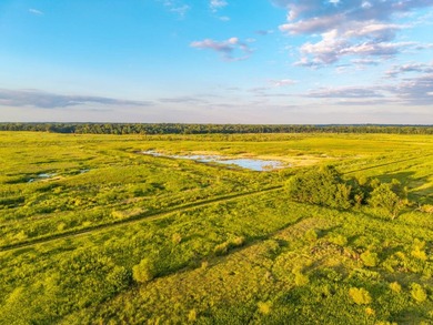 Introducing the Neosho River Hunting Mecca, an incredible 754 - photo 18