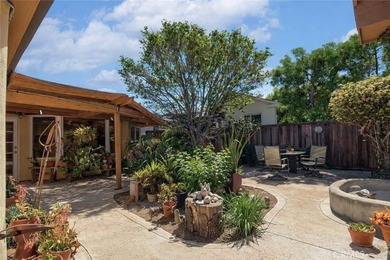 419 Irvine Ave - photo 19