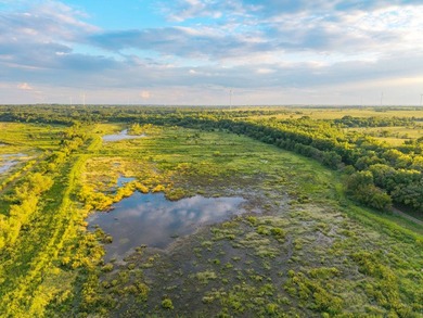 Introducing the Neosho River Hunting Mecca, an incredible 754 - photo 19