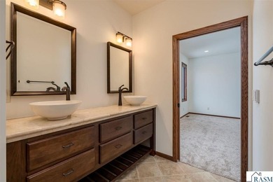 You'll marvel at this  stunning 4-bedroom, 3-bathroom home