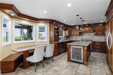 2359 Terrebonne - photo 20