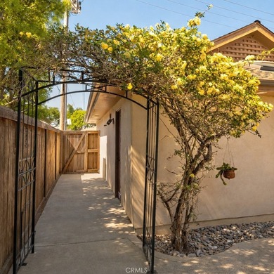 419 Irvine Ave - photo 20