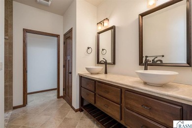 You'll marvel at this  stunning 4-bedroom, 3-bathroom home