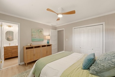 Located within an established North Charleston neighborhood - photo 21