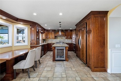 2359 Terrebonne - photo 21