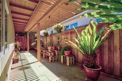 419 Irvine Ave - photo 21