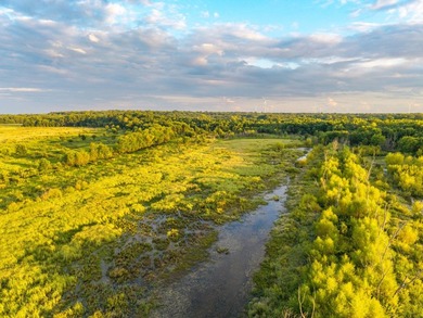 Introducing the Neosho River Hunting Mecca, an incredible 754 - photo 21