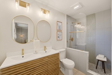 Located within an established North Charleston neighborhood - photo 22