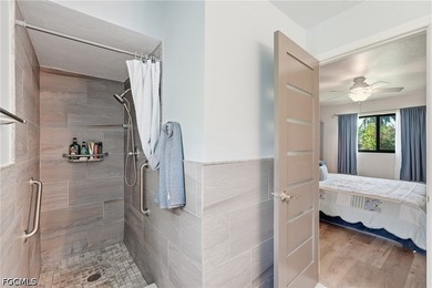 Welcome to your Southwest Cape Coral oasis! This 3 bedroom, 2 - photo 22