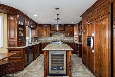 2359 Terrebonne - photo 22