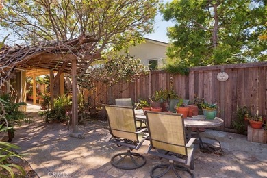 419 Irvine Ave - photo 22