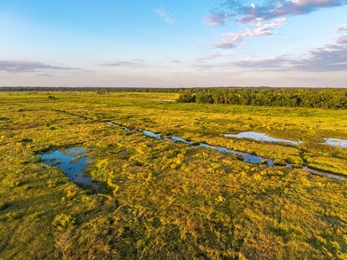 Introducing the Neosho River Hunting Mecca, an incredible 754 - photo 22