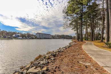 Welcome to 695 Riverwalk Dr, Unit 202, an inviting 1-bedroom, 1 - photo 23