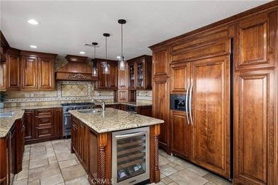 2359 Terrebonne - photo 23