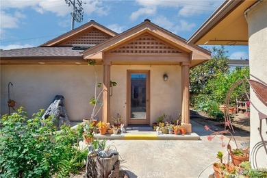 419 Irvine Ave - photo 23