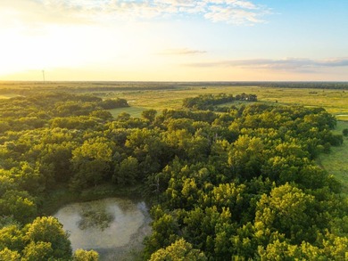 Introducing the Neosho River Hunting Mecca, an incredible 754 - photo 23