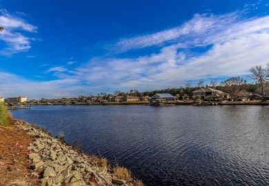 Welcome to 695 Riverwalk Dr, Unit 202, an inviting 1-bedroom, 1 - photo 24