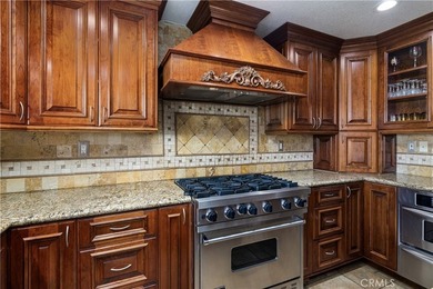 2359 Terrebonne - photo 24