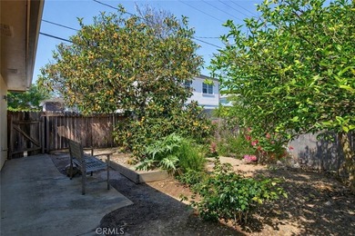 419 Irvine Ave - photo 24