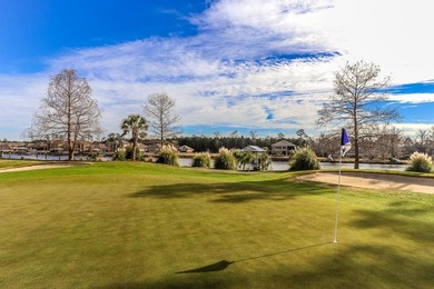 Welcome to 695 Riverwalk Dr, Unit 202, an inviting 1-bedroom, 1 - photo 25