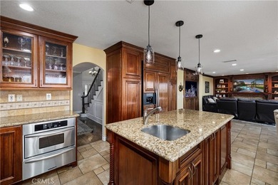 2359 Terrebonne - photo 25