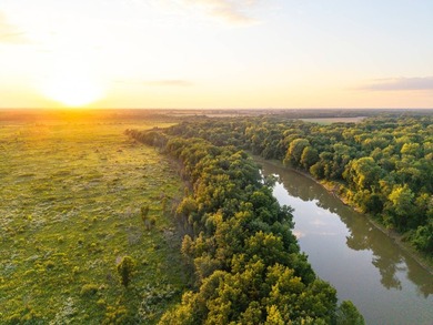 Introducing the Neosho River Hunting Mecca, an incredible 754 - photo 25