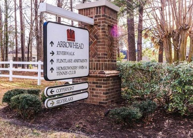 Welcome to 695 Riverwalk Dr, Unit 202, an inviting 1-bedroom, 1 - photo 26