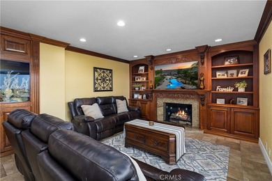 2359 Terrebonne - photo 27