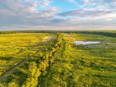 Introducing the Neosho River Hunting Mecca, an incredible 754 - photo 27