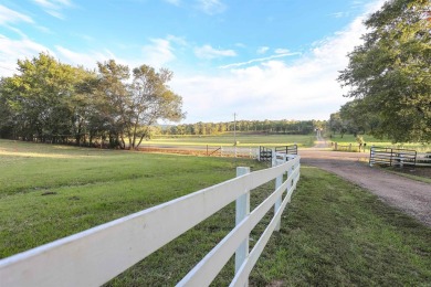 Looking for a relaxing homestead? This well-built brick home