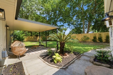 Located within an established North Charleston neighborhood - photo 29
