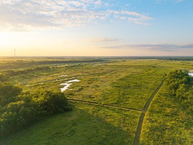 Introducing the Neosho River Hunting Mecca, an incredible 754 - photo 29