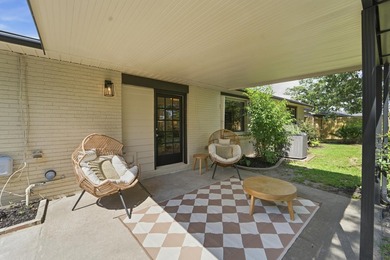 Located within an established North Charleston neighborhood - photo 30