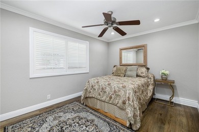 2359 Terrebonne - photo 30