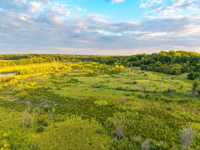Introducing the Neosho River Hunting Mecca, an incredible 754 - photo 30