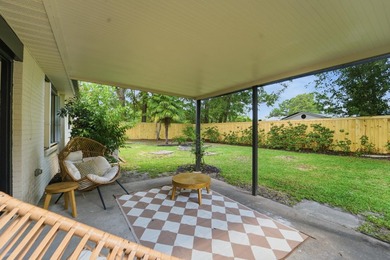 Located within an established North Charleston neighborhood - photo 31