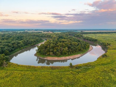 Introducing the Neosho River Hunting Mecca, an incredible 754 - photo 31